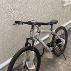 سيكل رياضي 7 تعاشيق