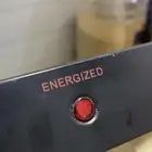 للبيع صخان طبخ شرط