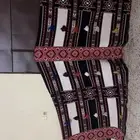 قاطع ساحة محجر بيت شعر