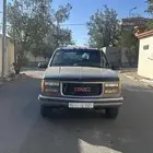 جمس موديل 95