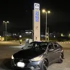 اكسنت 2020 للبيع