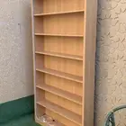 دولاب او ارفف