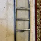 قزاز فصال ددسن سليم