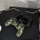 بلاستيشن 4 برو