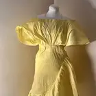فستان