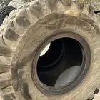 كفرات