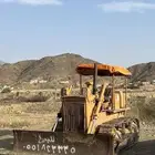 تركتن جنزير