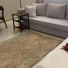 كنب حرف L