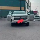 للبيع سوبر بان وكالة نظيف