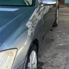 مرسيدس بانوراما