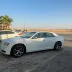 للبيع كلايزر 2014