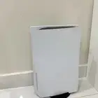 سوني 5 وشاشة acer