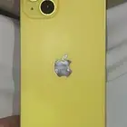 ايفون 14 بلس وكاله 256