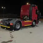 راس لسحب الغرف والقلابات