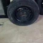 للبيع جنوط سوح