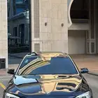 بي ام دبليو 2013 730Li مخزنه