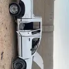 ددسن
