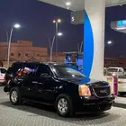 يوكن 2007