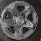 جنوط جيب ربع رفرف