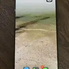 ايفون 16 برو ماكس