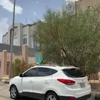 هواندي توسان فل كامل بانوراما