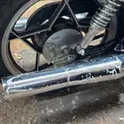 جنوط نجمه دباب جيتي
