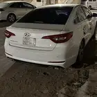سوناتا 2015