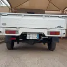 دباب سوزوكي كاري بيك اب 2024