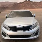 اوبتيما 2015 2.0cc