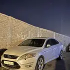 فورد مونديو 2014 فل كامل