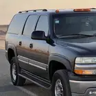 جمس شفر طويل