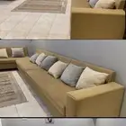 كنب