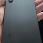ردمجك 10