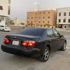 مكسيما 2004