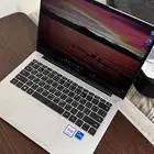 لابتوب هواوي