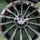 جنوط مرسيدس 19