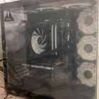 PC استخدام اسبوع جديد