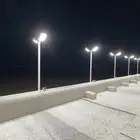 تفاصيل البيت السعيد