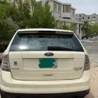 فورد ادج 2008