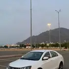 جيلي
