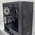 بي سي قيمنق (pc)