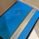 ليزر منزلي