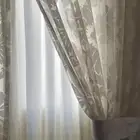 ستاره راقيه جدا