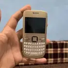 جوالات نوكيا