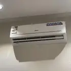 مكيف اسبليت شركه دانسات