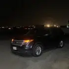 فورد اكسبلور للبيع
