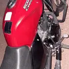 دباب للبيع
