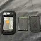 بلاك بيري للبيع نضيف