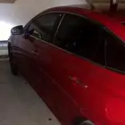 شانجان ايدو 2020 فل كامل ممشى 30 الف