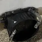 ديتر موية جيب ربع 2018 وكالة